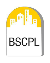 BSCPL_New BSCPL_New
